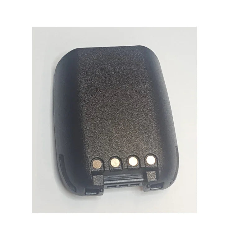 Collection of Uniden BT1034 battery in a gallery layout